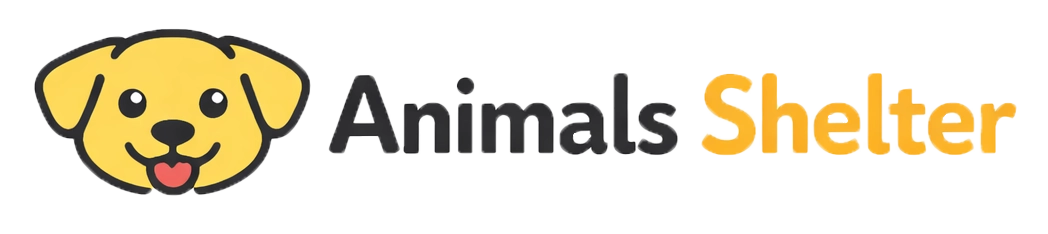 Animal Shelter