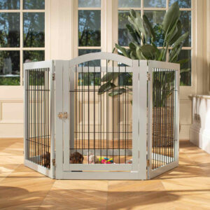 Pet playpen for sale near me